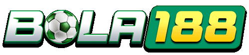 H5