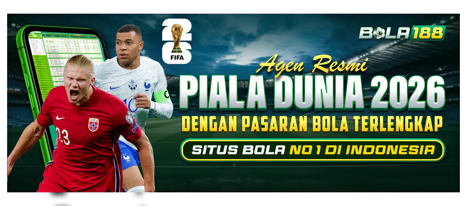 agen sbobet